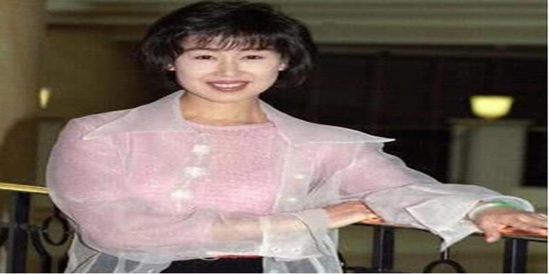 算卦的可信度63岁夏光莉