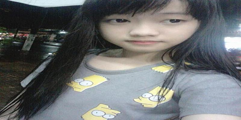 女网红17岁开始整容如今面部僵硬 网友:再继续整张脸就崩了