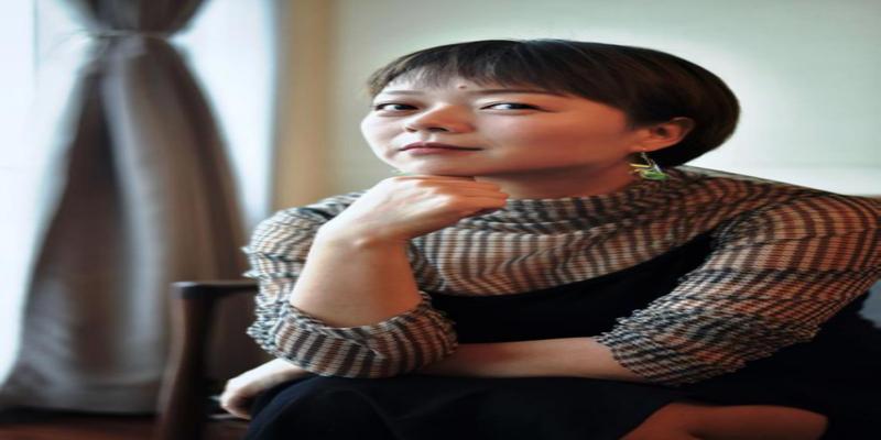 她和我们分享了对心理咨询行业本身颇为犀利的观察心理咨询师作家张春