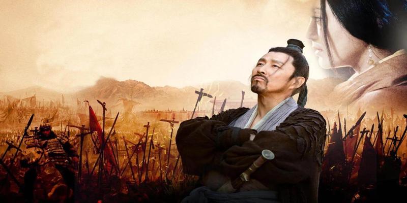 算卦都应该问些什么具体事刘邦全家农耕