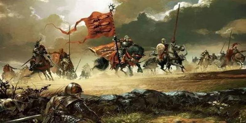 击刘黑闼于河北有洺水人以城来降遣士信入城据守贼悉众攻之甚急遇雨雪