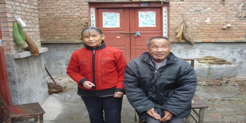 他演唱的罗成算卦吹牛拉荆笆老来难报母恩十大劝龙三姐拜寿吕洞宾戏