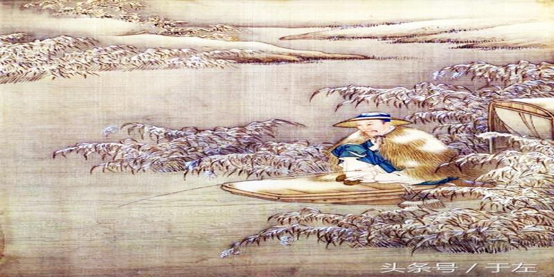 八字不要随便给别人(雍正皇帝小心防备假八字)