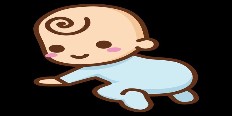 八字五行起名(五行八字给婴儿取名字的技巧)