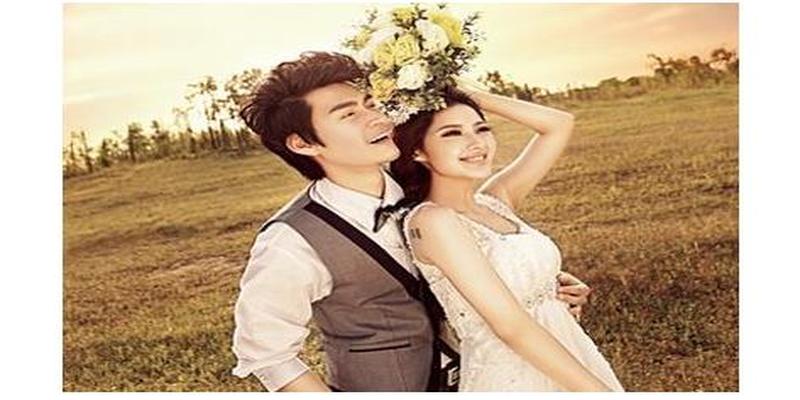 八字带什么的长寿(风水如何转运)