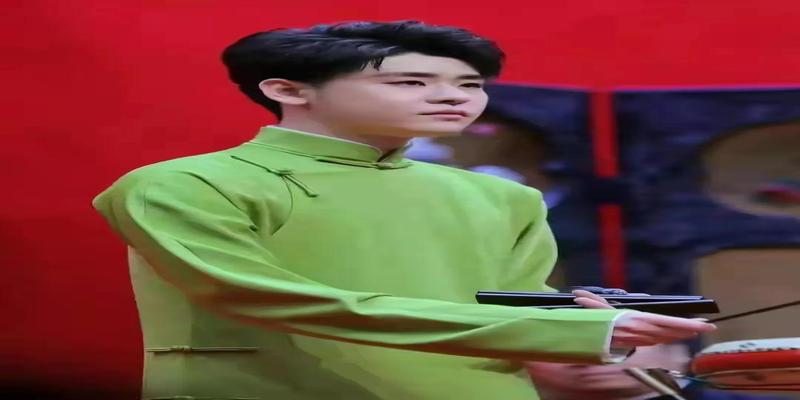 八字张云雷未来妻子纯粹理论探讨