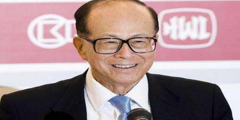 有大财之人鼻子的5个特征,他们出奇的相似,你符合了几项