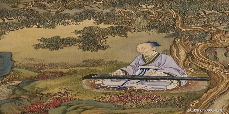 八字怎么看父母寿命(雍正给年羹尧)