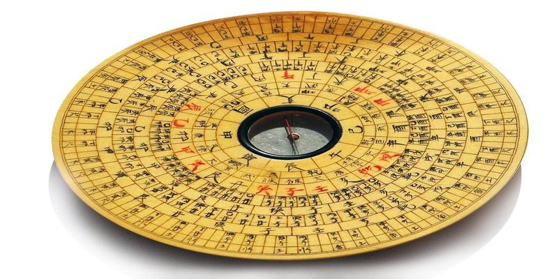 八字怎么算的该如何正确的算自己生辰八字