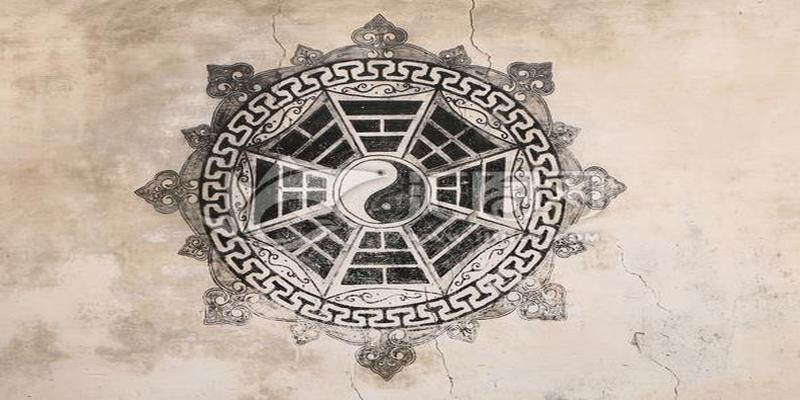 八字排大运怎么看好坏(准到让人吃惊)