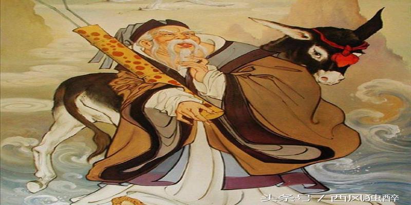 八字是贵格的人多吗(神煞贵格没用)