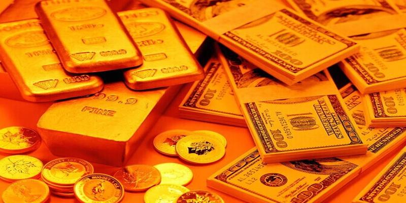 八字有禄的富贵等级(教你找到自己命主的财星)