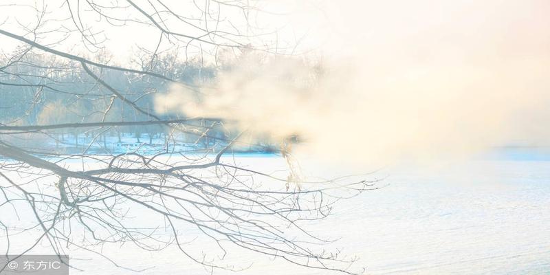 八字未入正格(八字格局解析正财格偏财格正印格偏印格正官格偏官格食神格伤官格)