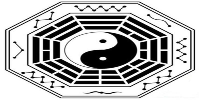 八字格局中的杂奇格分析——从旺格,从强格,半壁格,两神成象格