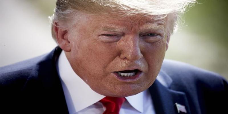 八字未见一撇(八字没见一撇)