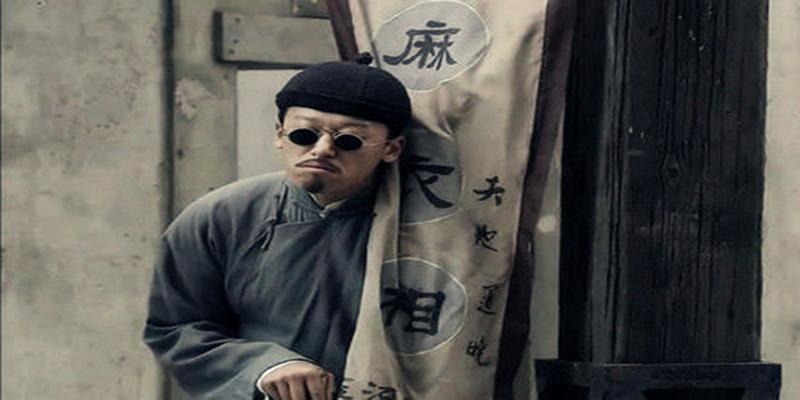 古代男女要结婚,为什么都要看"八字",强行在一起的大多不完美