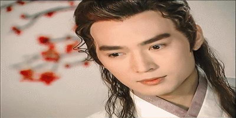 古人看脸的第一标准,竟然是眉毛