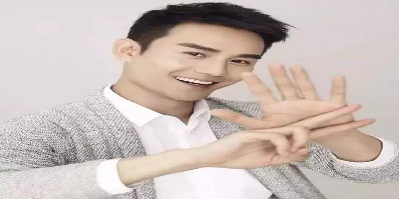 八字眉和囧字眉的区别(眉毛也能影响颜值) 囧字眉好不好 - 八字排盘