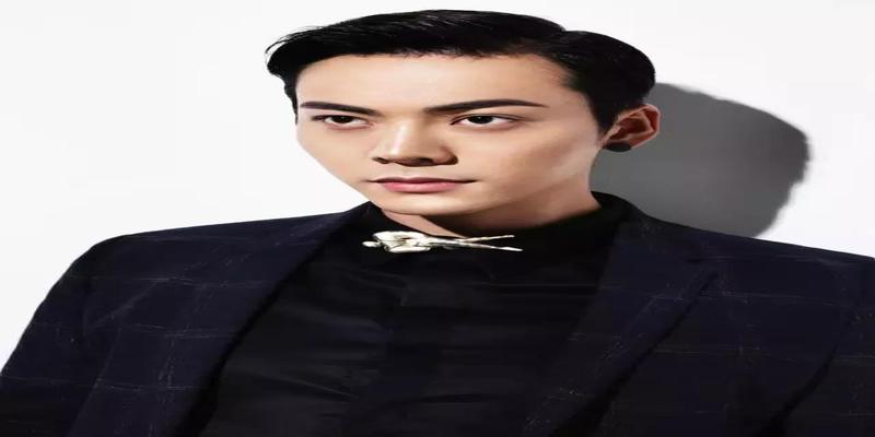 眉毛也能影响颜值,我说了你信吗?