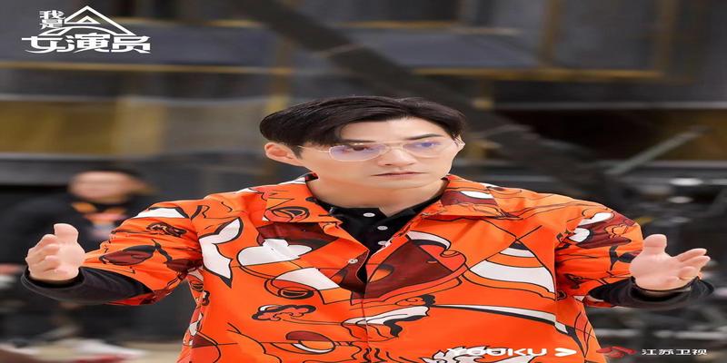 八字眉的演员是谁(有颜任性装假肚画八字眉) 八字眉 演员 - 八字排盘