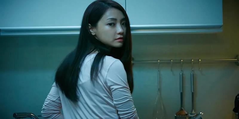 根据真实故事改编,看完还敢捡红包吗?