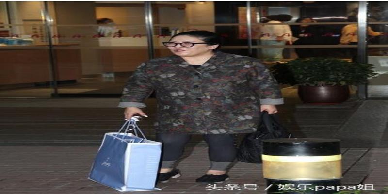 黄晓明儿子称骨算命三两一钱:近贵艺术、衣食足用