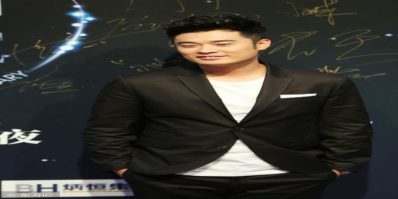 陈赫父亲旧照曝光,爱情公寓陈赫生辰八字算命