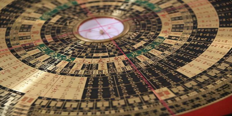 八字算命阴历古人算命为什么用阴历而不用阳历