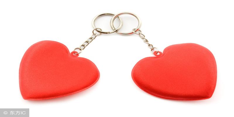 八字算姻缘正缘出现的时间八字看你正缘什么时候出现