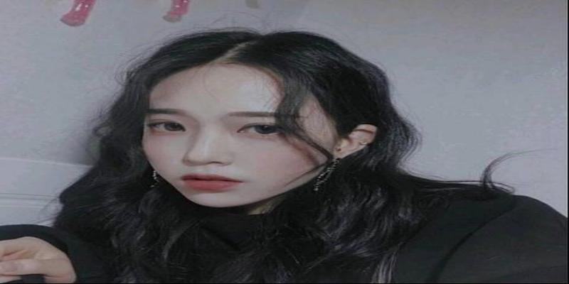 还有一种原因就是很多女生在减肥过后会发现自己的八字纹增多其实很大