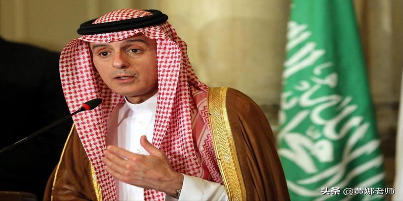 瓦哈比派的沙特阿拉伯注意原教旨只是一种信仰流派并不可等同于恐怖