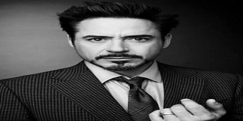 八字胡和一字胡哪个好看(没有锥子脸尖下巴) - 八字排盘 - 风水运势