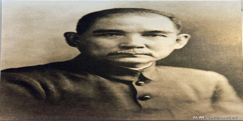 您知道八字胡在面相学中有何妙用吗