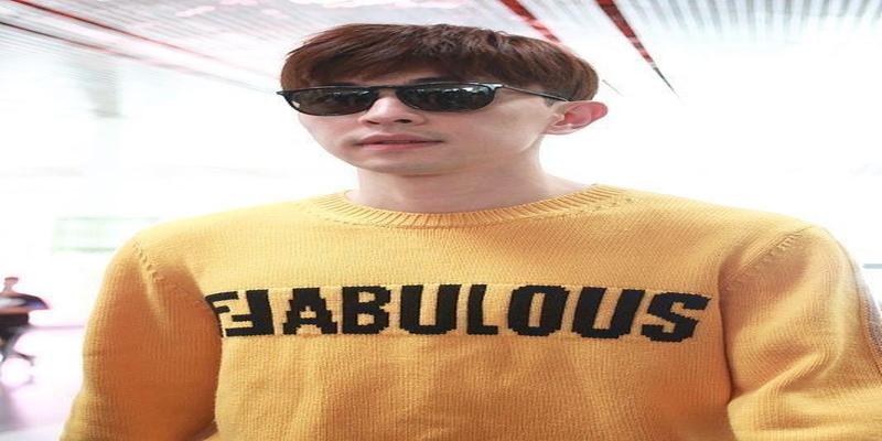 八字胡怎么留好看(男人留胡子成熟好多) - 八字排盘 - 风水运势_星座