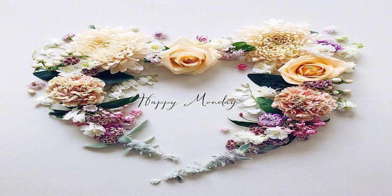 八字表达相思(关于爱情的唯美八字短句)