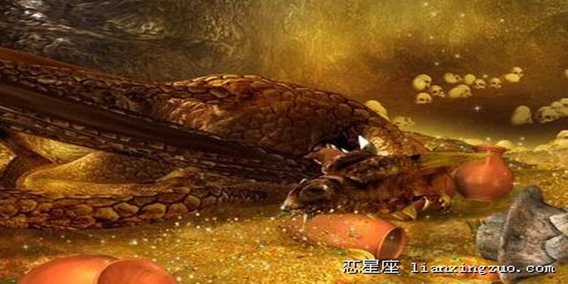 八字财富对照表(通过八字查一查你一生到底有多少财富)