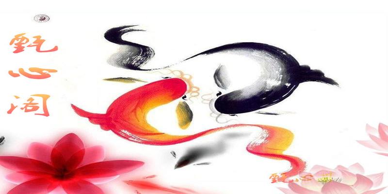 八字配对查询男女关于生辰八字配对