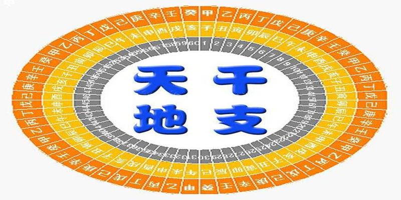 八字里的刑冲害如何化解八字命理知识之