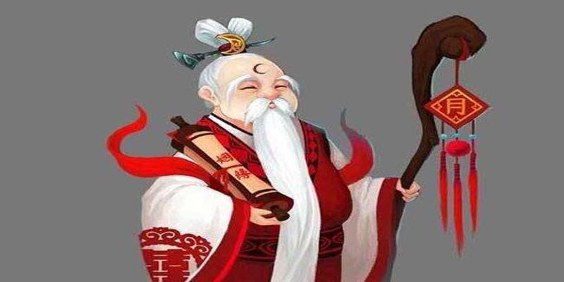 八字里有这个贵人的人,一世尊贵,名利双收