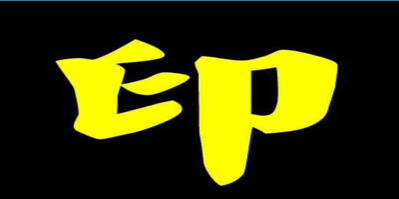 八字里面的正印代表什么正印代表权你的八字里有正印吗详解正印代表的