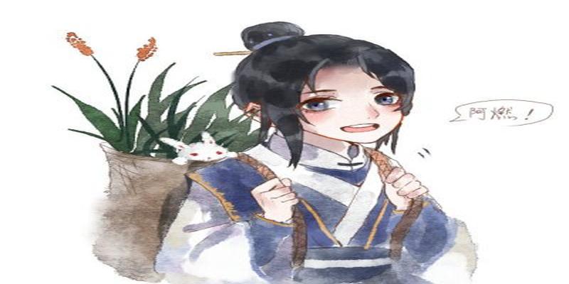 六爻严争鸣程车文受里受气的老攻第一弹