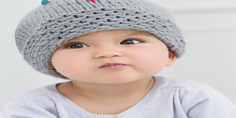 按生辰八字取名字免费起名字(以王为例根据生辰八字免费起名大全男孩)