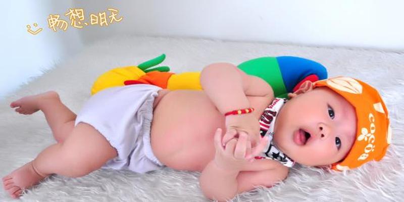 按生辰八字起名字(2017年鸡年宝宝起名大全)