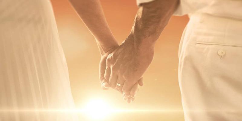 命特别好的人八字算命先生说这三类八字的人婚姻会非常美满幸福