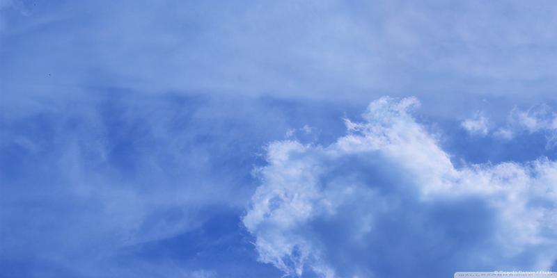 千名周易取名(25个金枝玉叶的)_重复