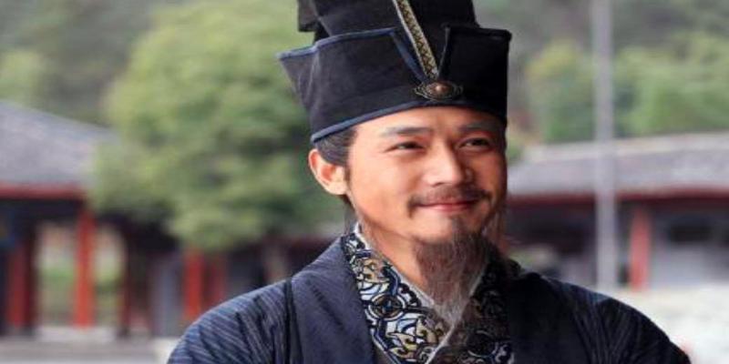 周易天地人三才(真正的千古绝对)_重复