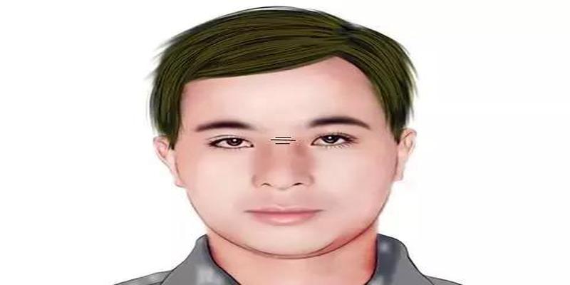 面相教你看人法宝