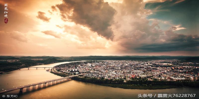 周易 天人合一(甲骨文的启发)_重复