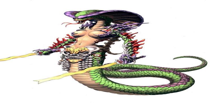 双飞八字算命免费测八字十二生肖的在传统命理学的含义是什么