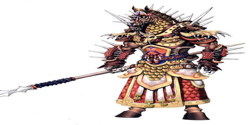 双飞八字算命免费测八字十二生肖的在传统命理学的含义是什么